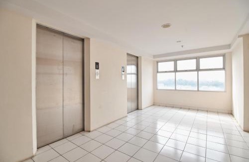 Dramaga Hotel | Room Rendi @ Apt Dramaga Tower