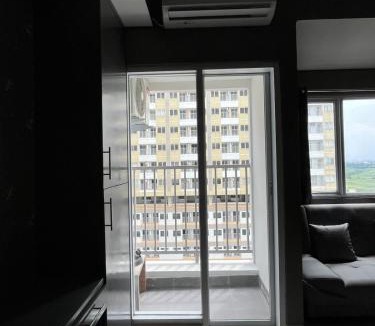 Kedungmanggu Apartment | Royal Sentul Park Apartment khusus untuk keluarga dan Pasangan Menikah