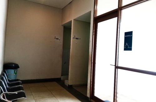 Kedungmanggu Apartment | Royal Sentul Park Apartment khusus untuk keluarga dan Pasangan Menikah