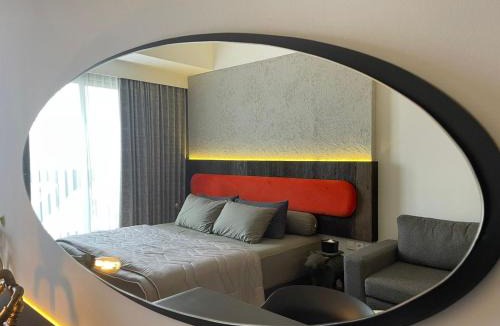 Catur Tunggal Apartment | Ruby Apartment #5