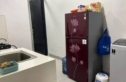 Cikokol House | Rumah baru didallas pik 2 dan free pembantu. Banyak wisata kuliner, klub, mall