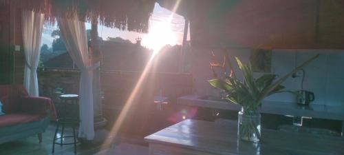 Peliatan House | Rumah Sedana Ubud Centre