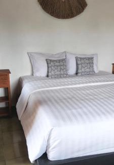 Peliatan House | Rumah Sedana Ubud Centre