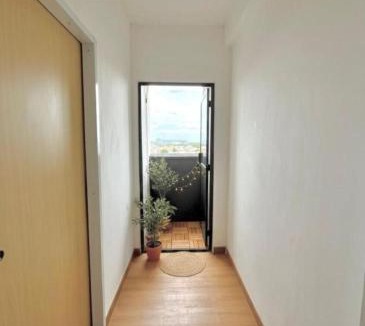 East Jakarta Apartment | Samesta East Point
