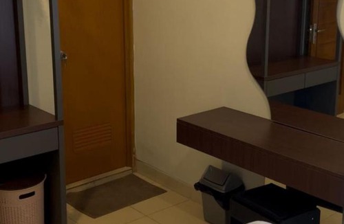 Ngemplak Villa | Sampai Villa Puri Alit