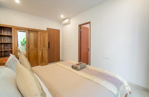 Sanur Kauh Hotel | Sanur Bali Villas by Premier Hospitality Asia