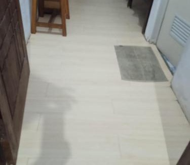 Tanjung Setia House | Sapu Nyapah Losmen Syariah Tanjung Setia