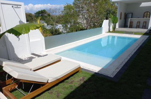 Kutuh House | Sari Hills Bali