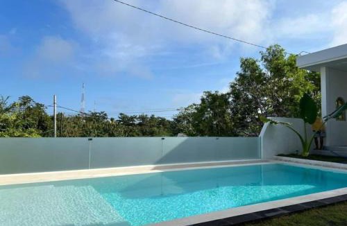 Kutuh House | Sari Hills Bali
