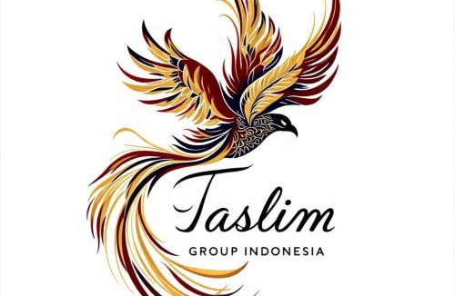 Tangerang Apartment | Scientia Residences Gading Serpong by Taslim