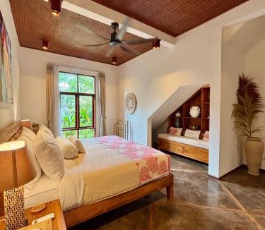 Pemuteran Apartment | Sea Esta by Ananda Villas Bali