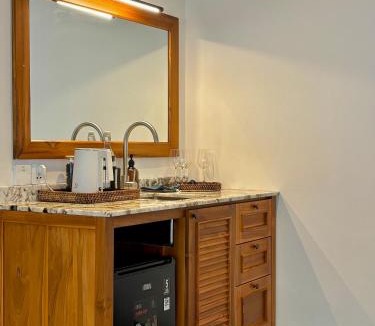 Pemuteran Apartment | Sea Esta by Ananda Villas Bali