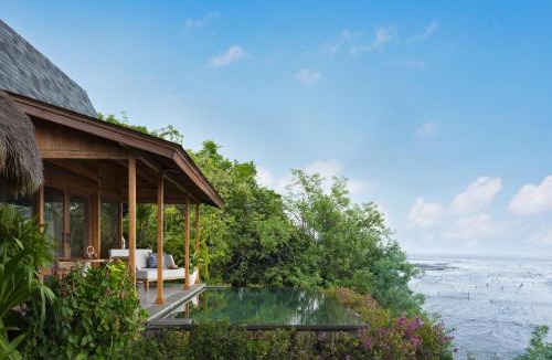Penida Island Resort | Semaya Beach Resort