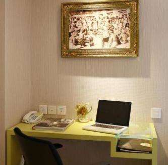 Peliatan Hotel | SenS Hotel and Spa