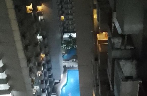 Citaringgul Apartment | Sentul Tower Apartment by Aryanto