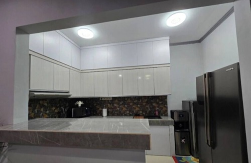 Sanur House | Serene 3-BR Sanur Villa with Private Pool,Near Sanur Beach