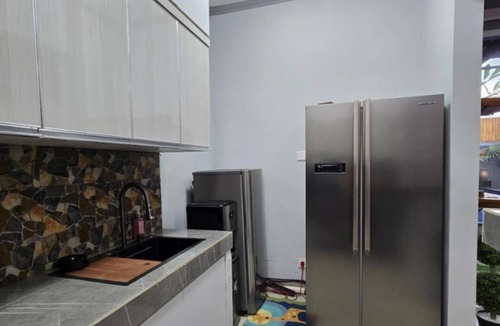 Sanur House | Serene 3-BR Sanur Villa with Private Pool,Near Sanur Beach