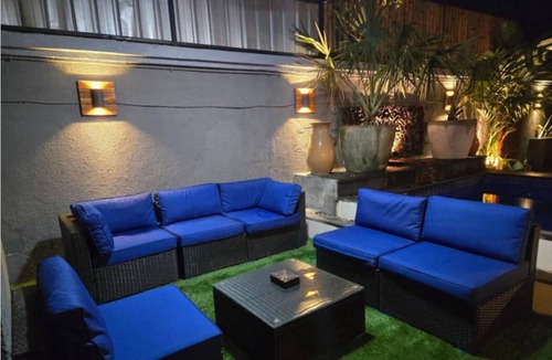 Sanur House | Serene 3-BR Sanur Villa with Private Pool,Near Sanur Beach