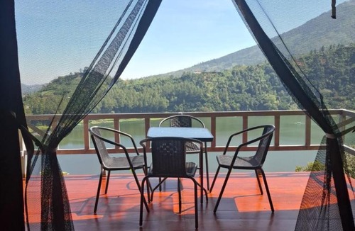 Wonosobo Villa | Seroja Hills Dieng