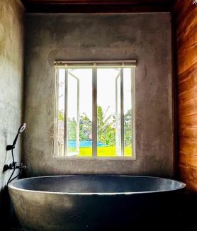 Melayang House | Siepat d'Carik Ubud