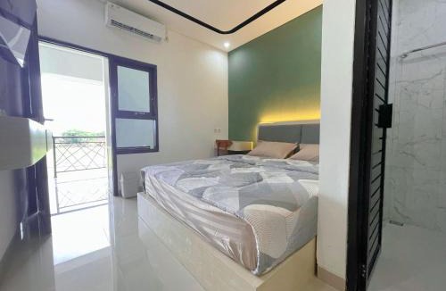 Ngemplak Hotel | Sighma The Yatra Premiere