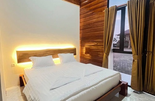 Berastagi Hotel | SIMPANG SIBAYAK