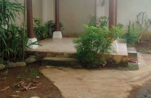 Sanur Villa | Sleeps Twelve. 6 bdm/6 bath. 5 min walk to beautiful Sanur beach