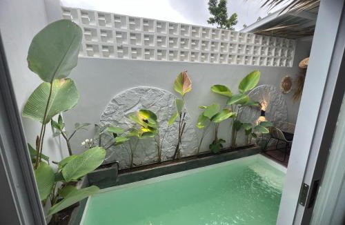 Wonosobo Villa | Smooth Villas