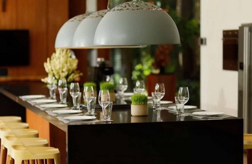 Sanur Villa | SN5001 - 5 Bedroom Villa in Sanur