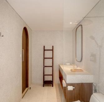 Sunset Road Villa | Solaris Villa Bali