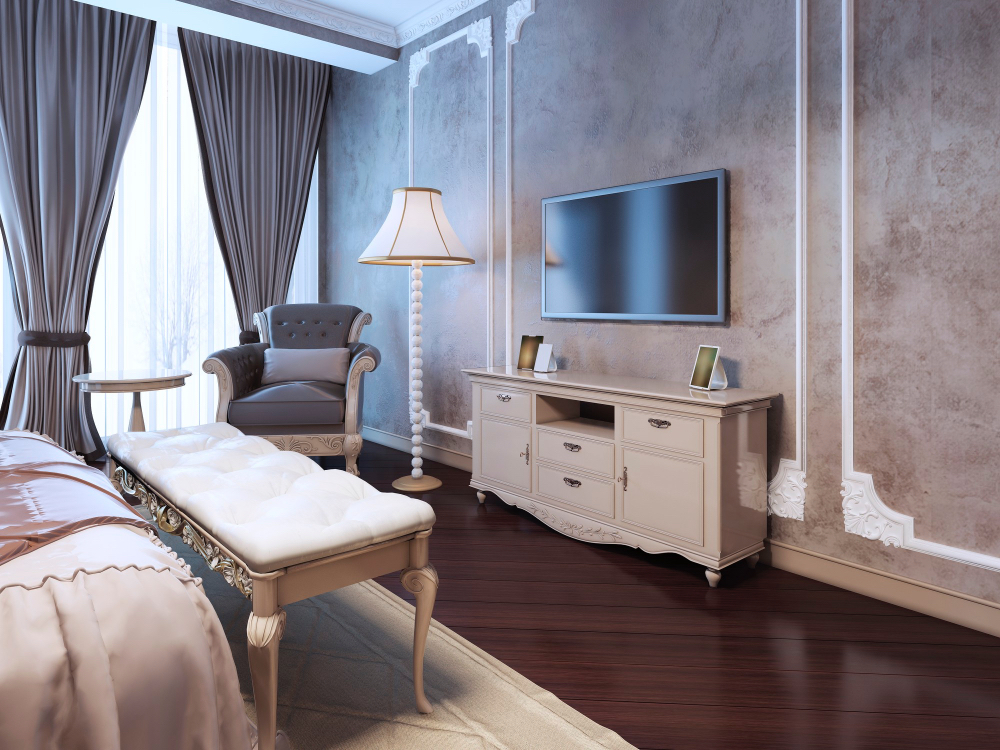 Umalas Villa | Spacious, Light, Cozy Designed Villa In Fantastic Location