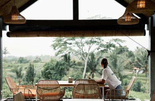 Penebel Other | Spirit Hills Bali
