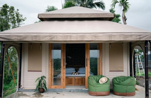 Penebel Other | Spirit Hills Bali