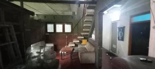 Setiabudi Hotel | SPOT ON 93964 Guest House Pak Gatot 3