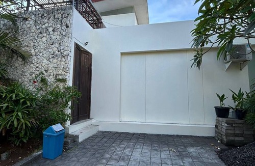 Kuta Selatan Villa | Spring - Abirama Villa 314