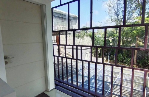 Kuta Selatan Villa | Spring NAPHA VILLA - 2BR villa private pool 206