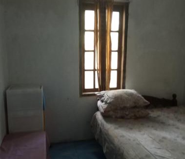 Kokap House | Sri Homestay