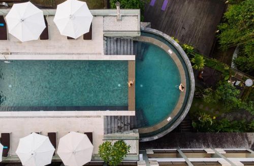 Lodtunduh Resort | Sthala, A Tribute Portfolio Hotel, Ubud Bali