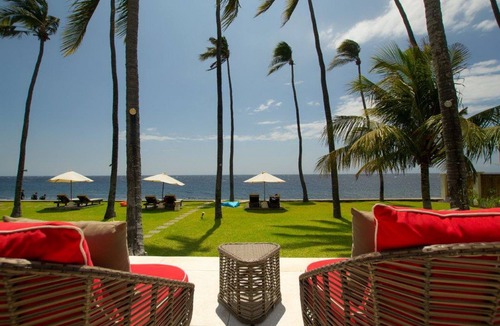 Kubu Villa | Stunning 2BR Villa! - W/Swimming Pool!