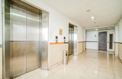 Bekasi House | Stylish DBL Retreat W/Free WiFi Parking and Pool