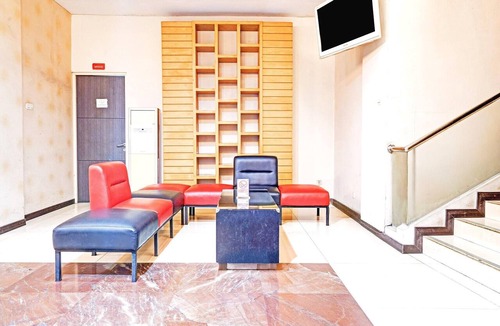 Cipaganti House | Stylish DBL Suite Escape W/Free WiFi and Parking