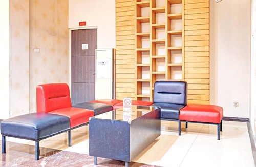 Cipaganti House | Stylish DBL Suite Escape W/Free WiFi and Parking