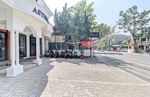 Malabar House | Stylish DBL Suite Escape W/Free WiFi and Parking