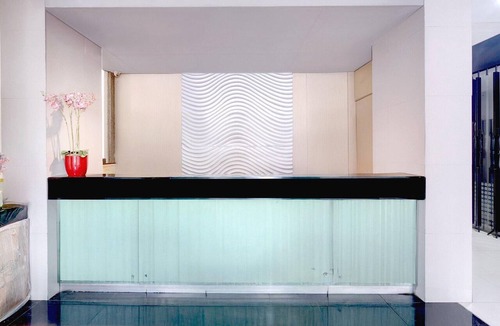 Gambir House | Stylish DBL Suite Escape W/Free WiFi and Parking