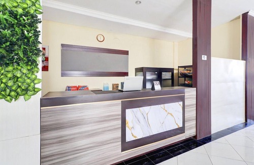 Panjer House | Stylish DBL Suite Escape W/Free WiFi and Parking