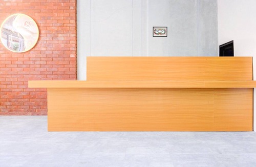 Lubuk Baja House | Stylish DBL Suite Escape W/Free WiFi and Parking