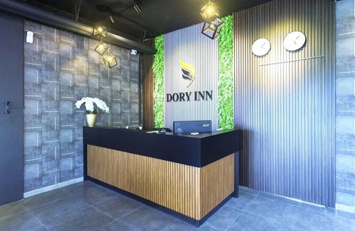 Tanjung Uncang House | Stylish DBL Suite Escape W/Free WiFi and Parking