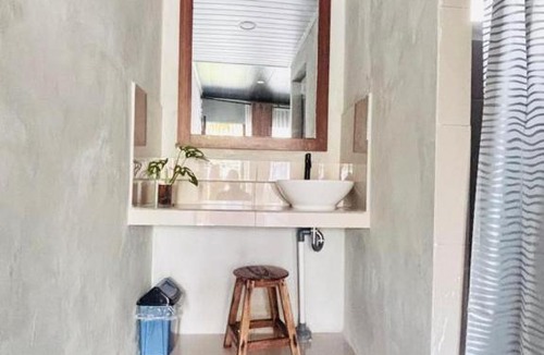 Tanjung House | Suka House Lombok