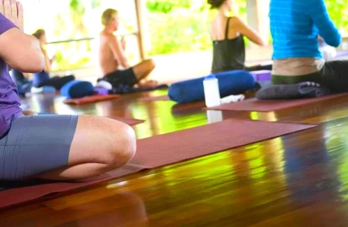Pengosekan Bed & Breakfast | Superior One Room near Yoga Barn and Monkey Forest #A6