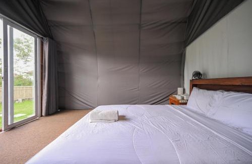 Songan Other | Surga House Jempana Kintamani RedPartner